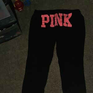 From 2011 Vs Pink